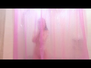 dickforlily impaled a college student on his cock in a public shower [ruhub vk porn 1080 hd blowjob all sex]